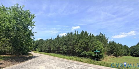 Tiny photo for 26920 Ridge Road, Mc Kenney, VA 23872 (MLS # 2619581)