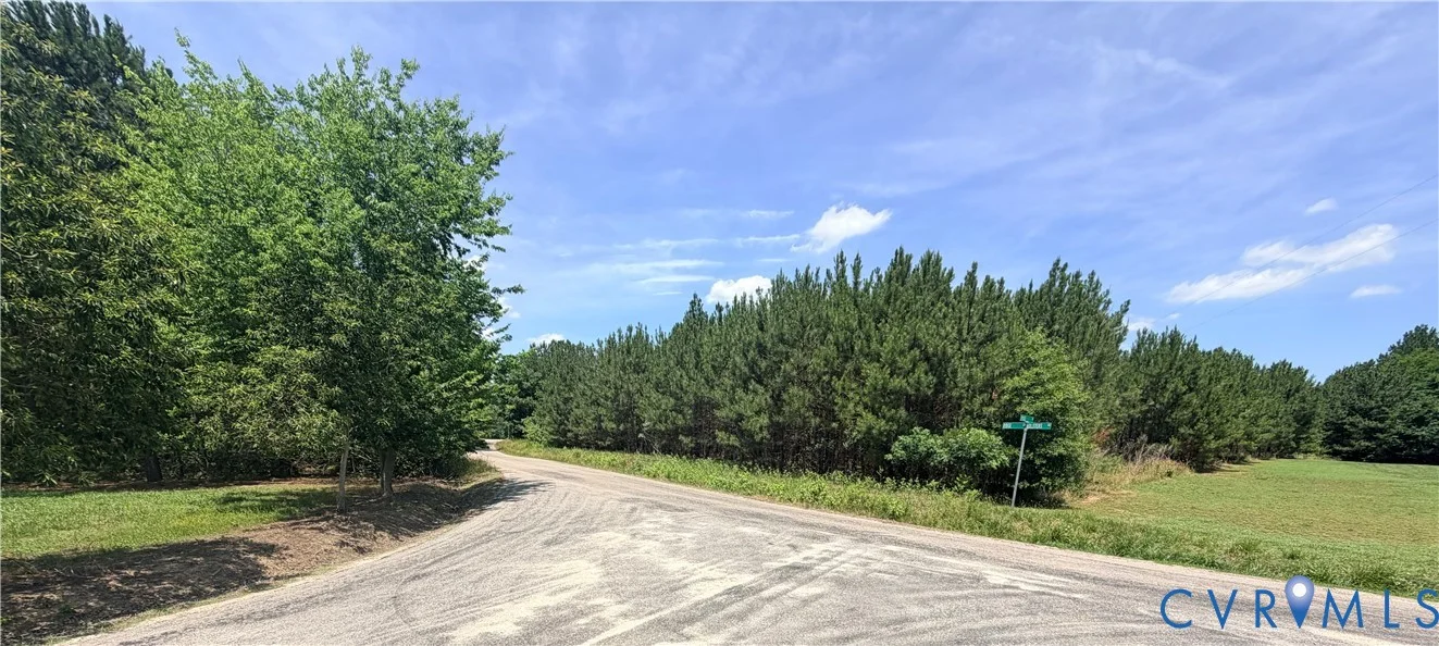 26920 Ridge Road, Mc Kenney, VA, 23872