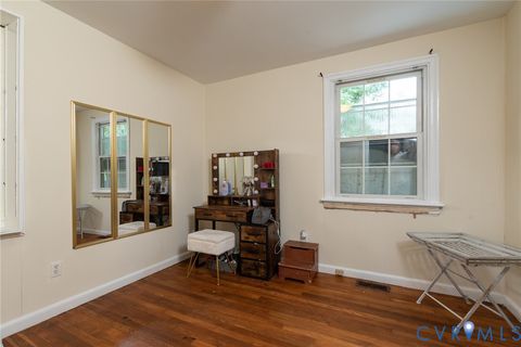 Tiny photo for 9349 Quinnford Boulevard, Chesterfield, VA 23237 (MLS # 2530159)