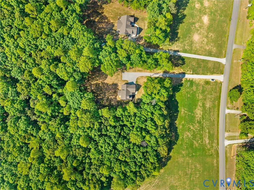 1545 Palmore Road