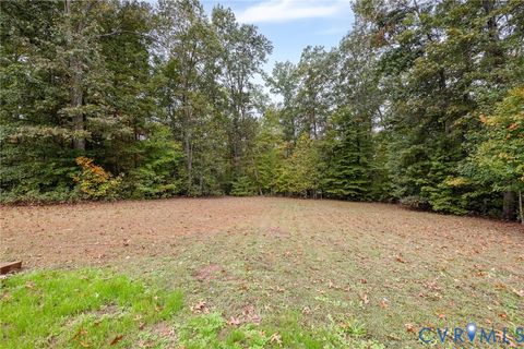 Tiny photo for 11081 Shannon Hill Road, Louisa, VA 23093 (MLS # 2608790)