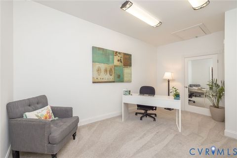 Tiny photo for 11081 Shannon Hill Road, Louisa, VA 23093 (MLS # 2608790)