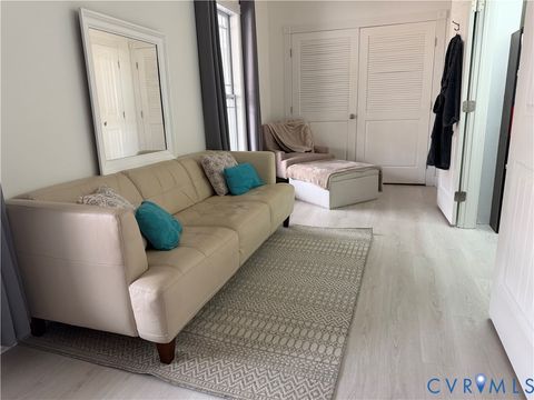 Tiny photo for 11081 Shannon Hill Road, Louisa, VA 23093 (MLS # 2608790)