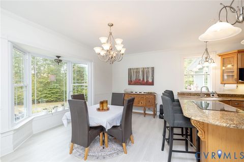 Tiny photo for 11081 Shannon Hill Road, Louisa, VA 23093 (MLS # 2608790)