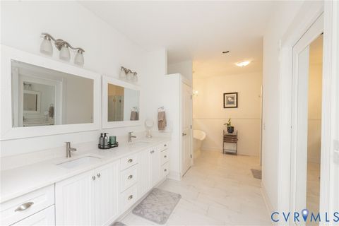 Tiny photo for 11081 Shannon Hill Road, Louisa, VA 23093 (MLS # 2608790)