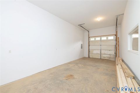 Tiny photo for 11081 Shannon Hill Road, Louisa, VA 23093 (MLS # 2608790)