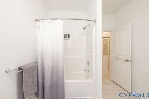 Tiny photo for 11081 Shannon Hill Road, Louisa, VA 23093 (MLS # 2608790)