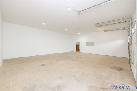 Tiny photo for 11081 Shannon Hill Road, Louisa, VA 23093 (MLS # 2608790)