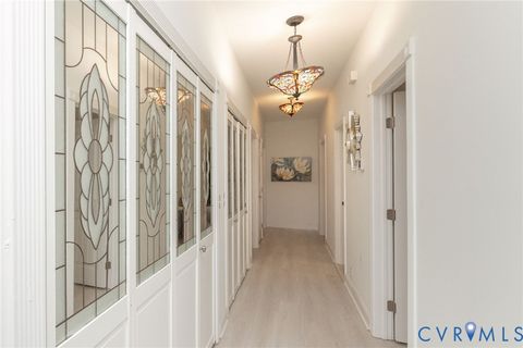 Tiny photo for 11081 Shannon Hill Road, Louisa, VA 23093 (MLS # 2608790)