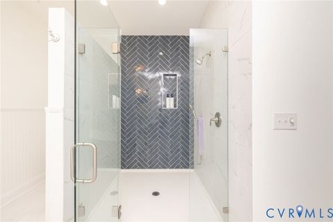 Tiny photo for 11081 Shannon Hill Road, Louisa, VA 23093 (MLS # 2608790)