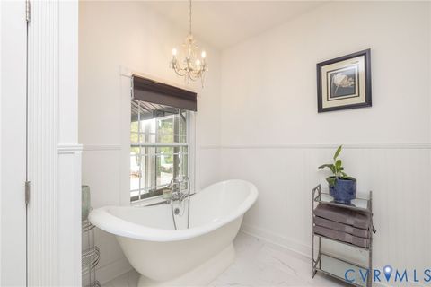 Tiny photo for 11081 Shannon Hill Road, Louisa, VA 23093 (MLS # 2608790)