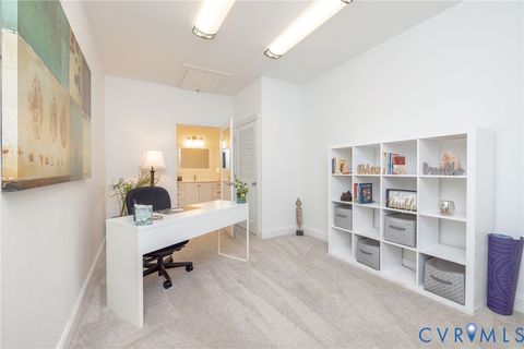 Tiny photo for 11081 Shannon Hill Road, Louisa, VA 23093 (MLS # 2608790)