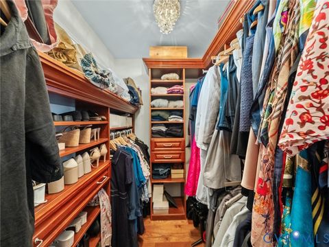 Tiny photo for 4831 W Seminary Avenue, Richmond, VA 23227 (MLS # 2619667)