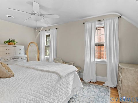 Tiny photo for 4831 W Seminary Avenue, Richmond, VA 23227 (MLS # 2619667)