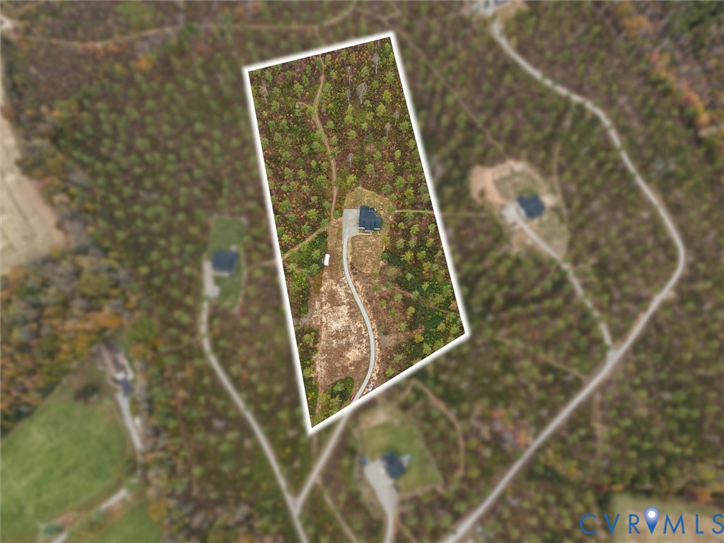 5388 Anderson Highway