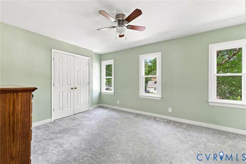 Tiny photo for 2203 Turtle Hill Place, Chesterfield, VA 23112 (MLS # 2621093)
