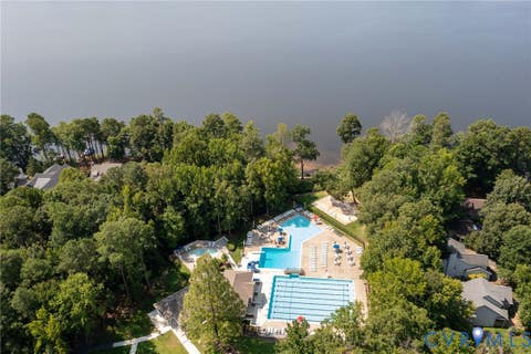 Tiny photo for 2203 Turtle Hill Place, Chesterfield, VA 23112 (MLS # 2621093)