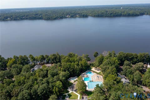 Tiny photo for 2203 Turtle Hill Place, Chesterfield, VA 23112 (MLS # 2621093)