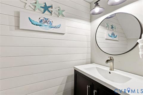 Tiny photo for 2203 Turtle Hill Place, Chesterfield, VA 23112 (MLS # 2621093)