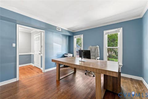 Tiny photo for 2203 Turtle Hill Place, Chesterfield, VA 23112 (MLS # 2621093)