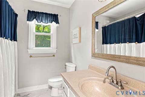 Tiny photo for 2203 Turtle Hill Place, Chesterfield, VA 23112 (MLS # 2621093)