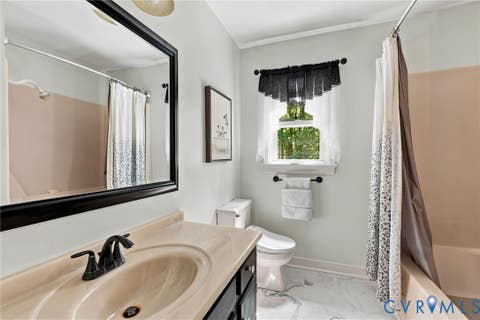 Tiny photo for 2203 Turtle Hill Place, Chesterfield, VA 23112 (MLS # 2621093)