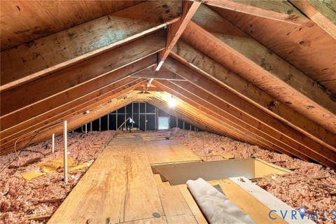 Tiny photo for 2203 Turtle Hill Place, Chesterfield, VA 23112 (MLS # 2621093)
