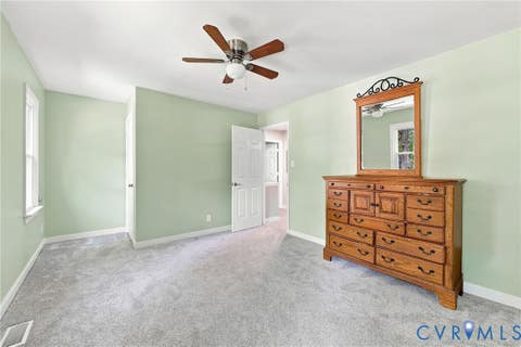 Tiny photo for 2203 Turtle Hill Place, Chesterfield, VA 23112 (MLS # 2621093)