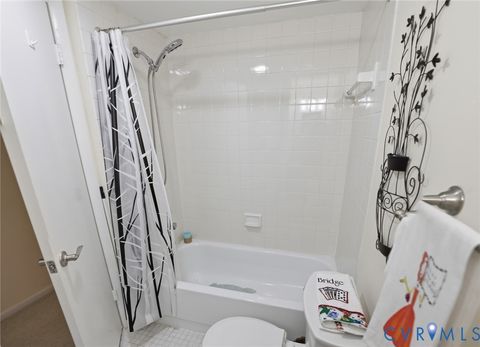 Tiny photo for 1513 Regency Woods Road #101, Henrico, VA 23238 (MLS # 2604487)