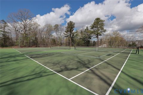 Tiny photo for 1513 Regency Woods Road #101, Henrico, VA 23238 (MLS # 2604487)