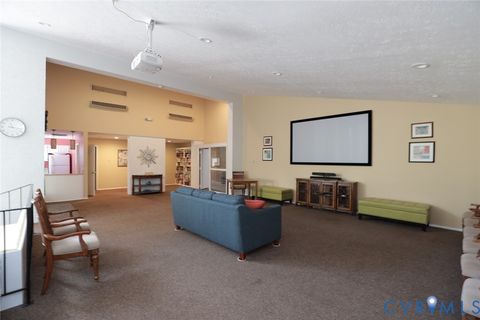 Tiny photo for 1513 Regency Woods Road #101, Henrico, VA 23238 (MLS # 2604487)