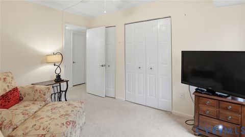 Tiny photo for 1513 Regency Woods Road #101, Henrico, VA 23238 (MLS # 2604487)