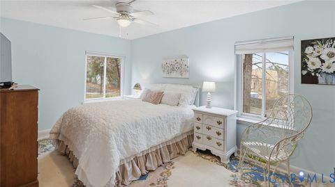 Tiny photo for 1513 Regency Woods Road #101, Henrico, VA 23238 (MLS # 2604487)