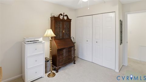 Tiny photo for 1513 Regency Woods Road #101, Henrico, VA 23238 (MLS # 2604487)