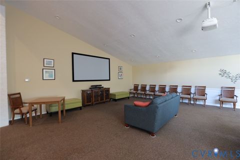 Tiny photo for 1513 Regency Woods Road #101, Henrico, VA 23238 (MLS # 2604487)