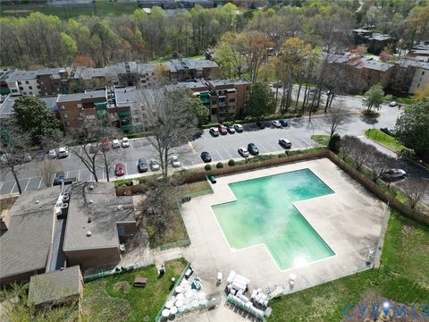 Tiny photo for 1513 Regency Woods Road #101, Henrico, VA 23238 (MLS # 2604487)