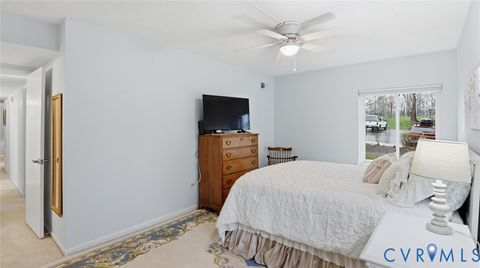 Tiny photo for 1513 Regency Woods Road #101, Henrico, VA 23238 (MLS # 2604487)