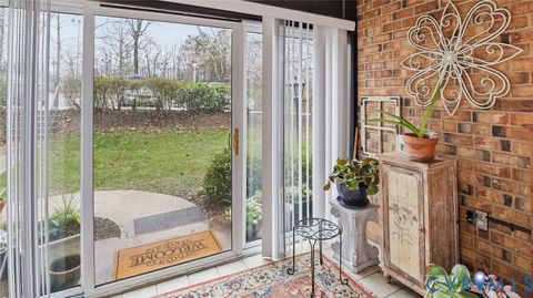 Tiny photo for 1513 Regency Woods Road #101, Henrico, VA 23238 (MLS # 2604487)