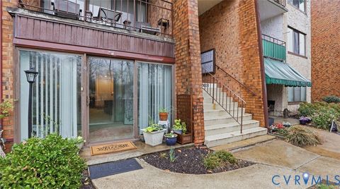 Tiny photo for 1513 Regency Woods Road #101, Henrico, VA 23238 (MLS # 2604487)