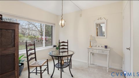 Tiny photo for 1513 Regency Woods Road #101, Henrico, VA 23238 (MLS # 2604487)