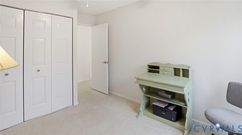 Tiny photo for 1513 Regency Woods Road #101, Henrico, VA 23238 (MLS # 2604487)