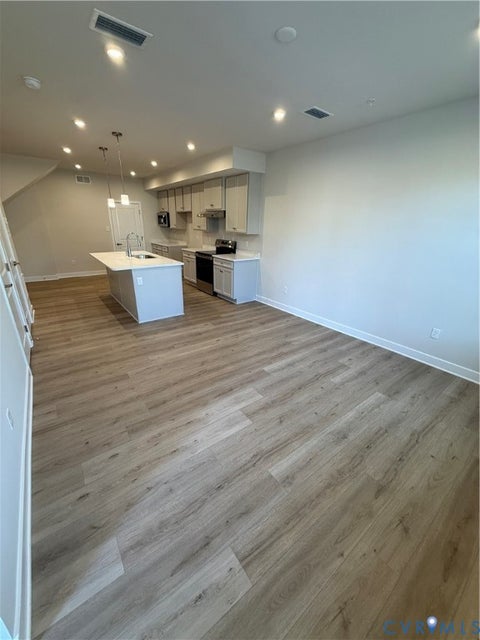 Tiny photo for 2642 Calgary Drive, Chester, VA 23831 (MLS # 2629176)