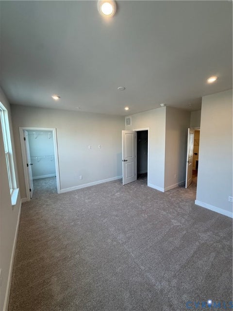 Tiny photo for 2642 Calgary Drive, Chester, VA 23831 (MLS # 2629176)