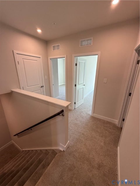 Tiny photo for 2642 Calgary Drive, Chester, VA 23831 (MLS # 2629176)