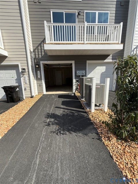 Tiny photo for 2642 Calgary Drive, Chester, VA 23831 (MLS # 2629176)