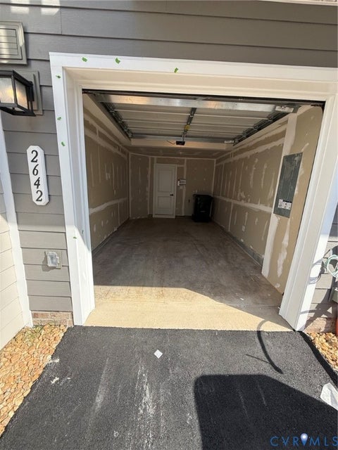 Tiny photo for 2642 Calgary Drive, Chester, VA 23831 (MLS # 2629176)