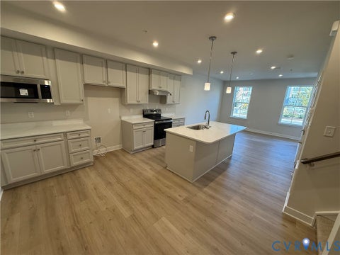 Tiny photo for 2642 Calgary Drive, Chester, VA 23831 (MLS # 2629176)