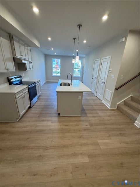Tiny photo for 2642 Calgary Drive, Chester, VA 23831 (MLS # 2629176)