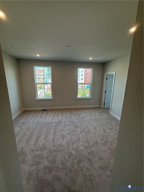 Tiny photo for 2642 Calgary Drive, Chester, VA 23831 (MLS # 2629176)