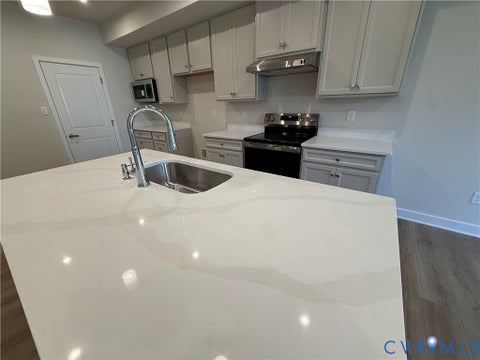 Tiny photo for 2642 Calgary Drive, Chester, VA 23831 (MLS # 2629176)